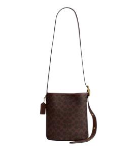 COACH Сумка через плечо