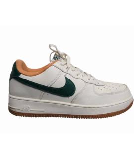 NIKE Низкие кроссовки / кеды