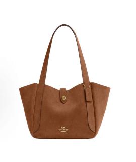 COACH Сумка тоут