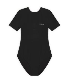 BALENCIAGA Купальник