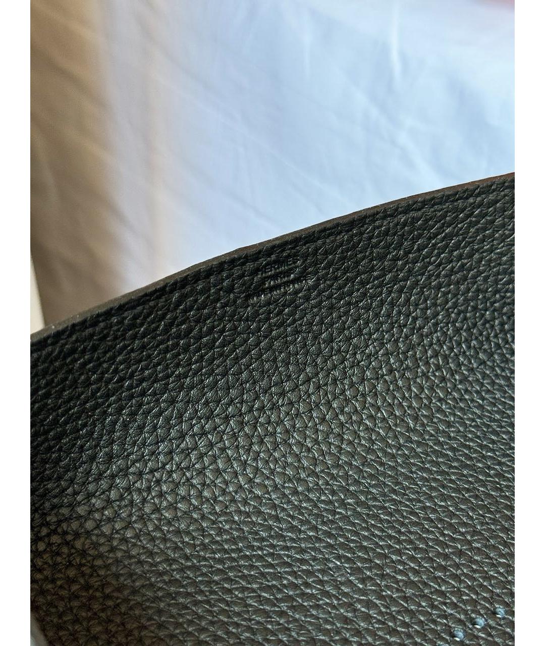 HERMES Мелочница, фото 3