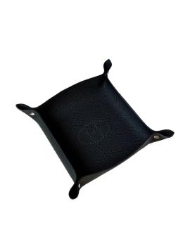 HERMES Мелочница