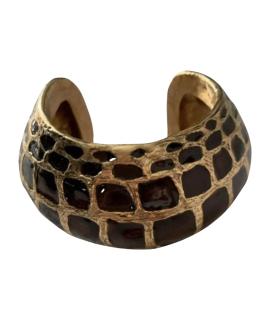 ROBERTO CAVALLI Браслет