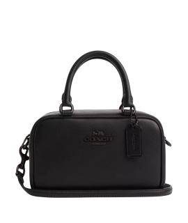 COACH Сумка через плечо