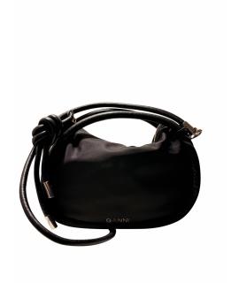 GANNI Сумка с короткими ручками