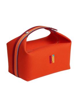 HERMES Косметичка