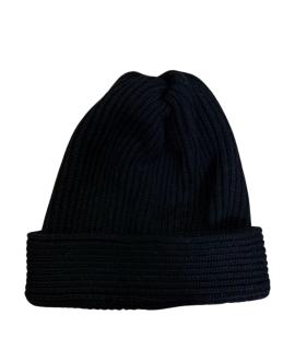 DOLCE&GABBANA Шапка