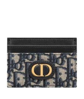 CHRISTIAN DIOR Кардхолдер