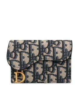 CHRISTIAN DIOR Кошелек