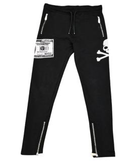 PHILIPP PLEIN Спортивные брюки и шорты