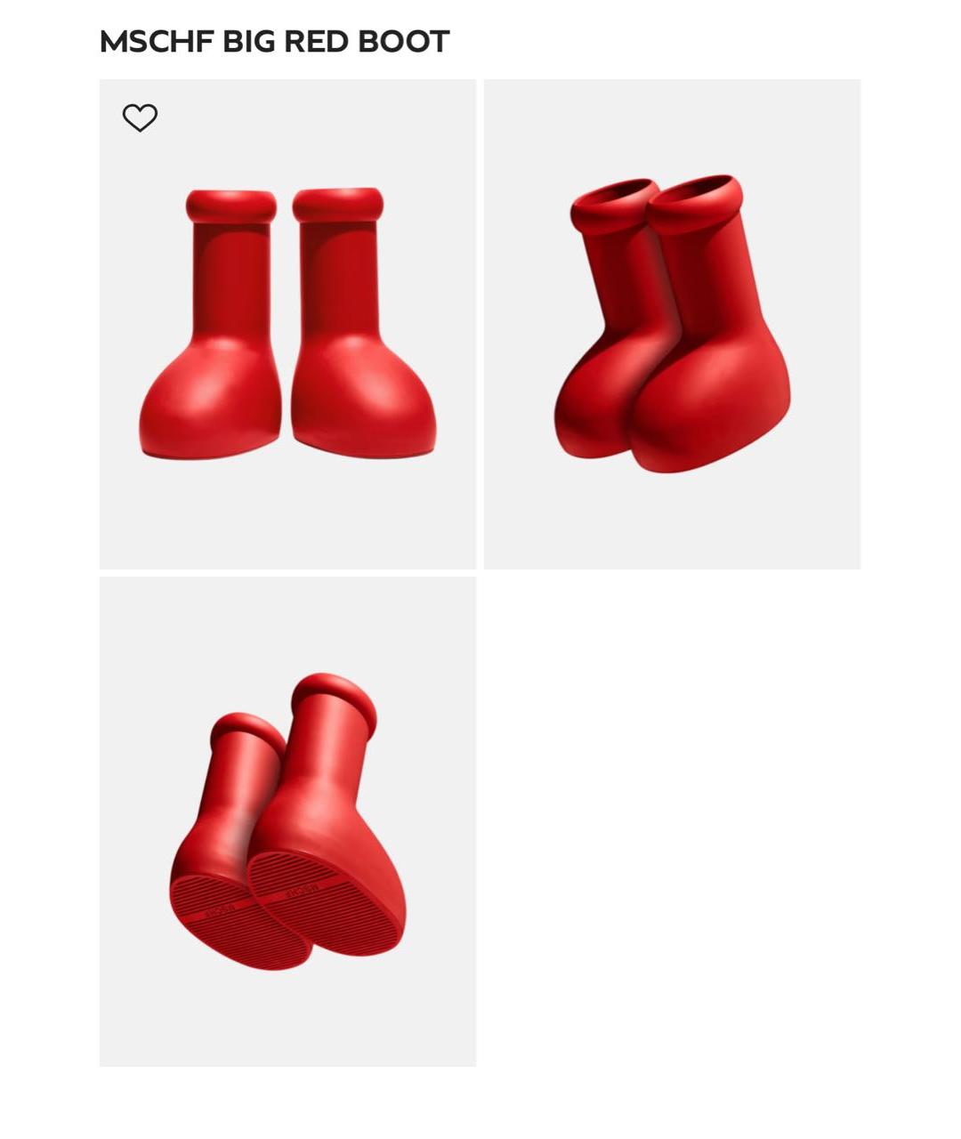 Изображение продукта