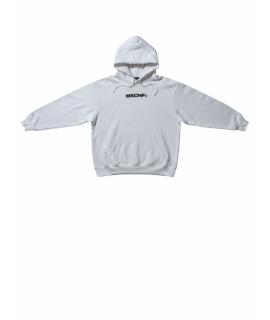 MSCHF Худи/толстовка