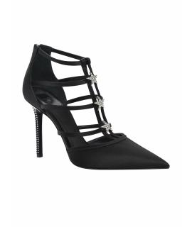 CHRISTIAN DIOR Туфли