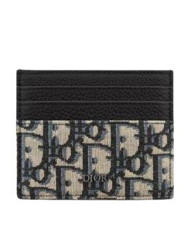 CHRISTIAN DIOR Кардхолдер