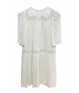 CHLOE Вечернее платье