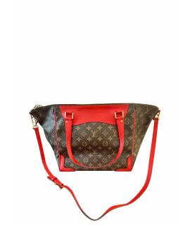 LOUIS VUITTON Сумка тоут