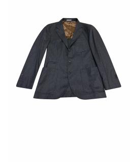 BRUNELLO CUCINELLI Классический костюм