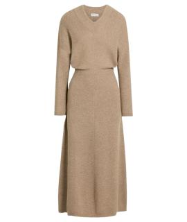 BRUNELLO CUCINELLI Платье