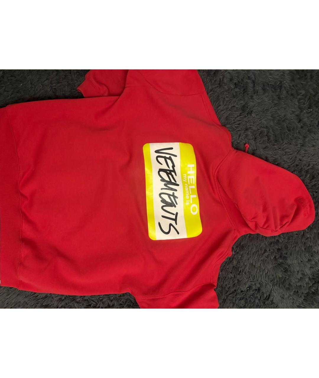 Изображение продукта