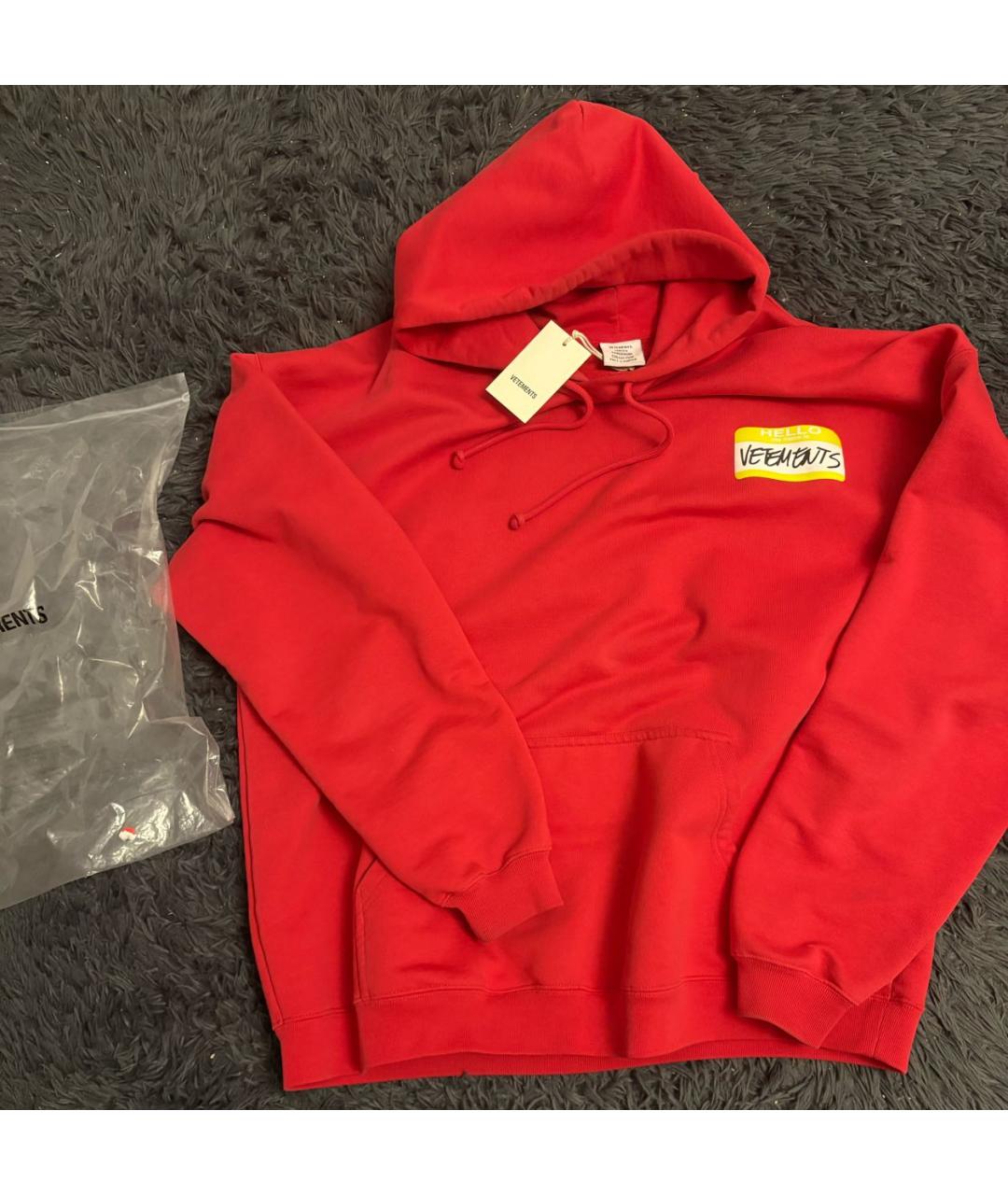 Изображение продукта