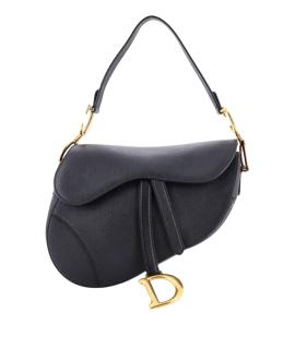 CHRISTIAN DIOR Сумка с короткими ручками