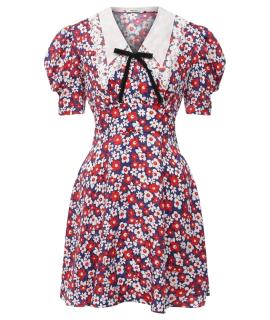 MIU MIU Вечернее платье