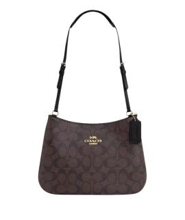 COACH Сумка через плечо