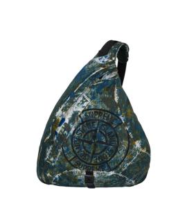 STONE ISLAND Рюкзак