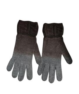 FENDI Перчатки