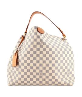 LOUIS VUITTON Сумка тоут