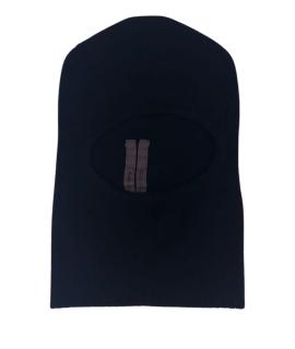 RICK OWENS Шапка