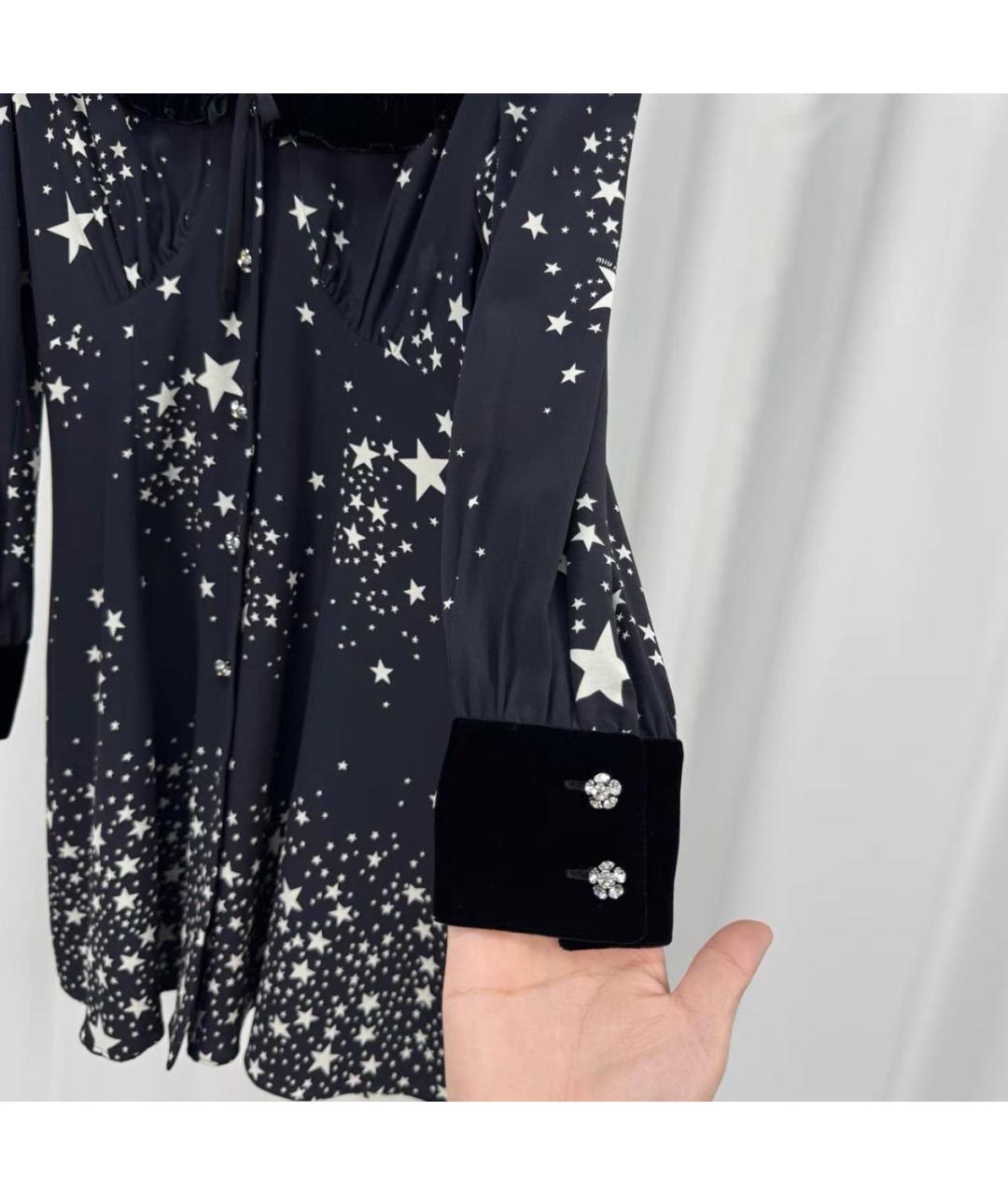 MIU MIU Вечернее платье, фото 7