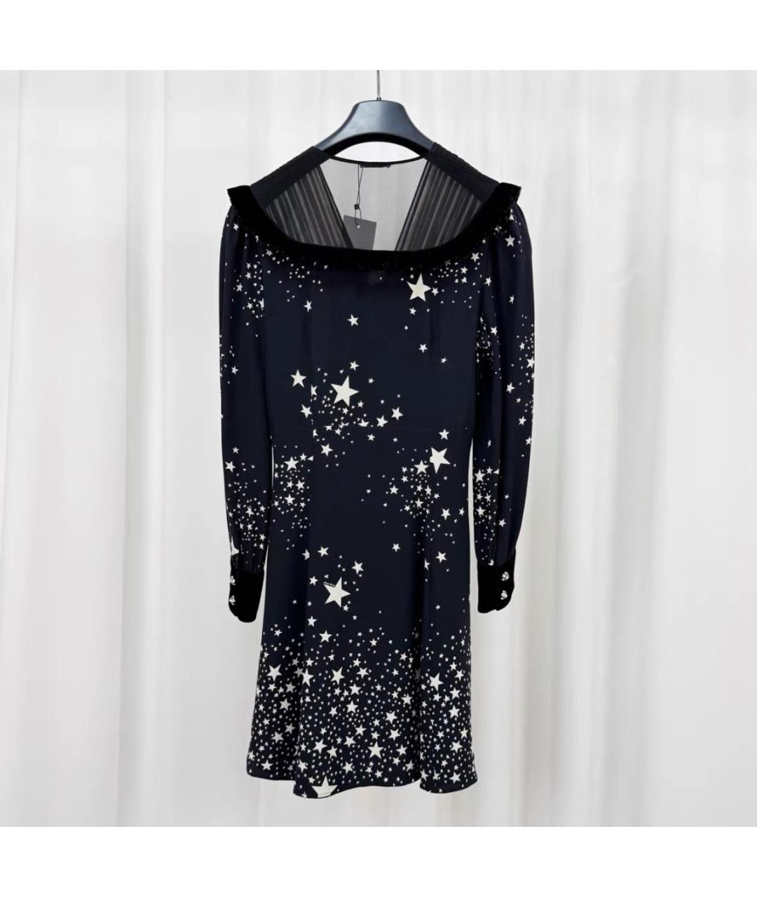 MIU MIU Вечернее платье, фото 5