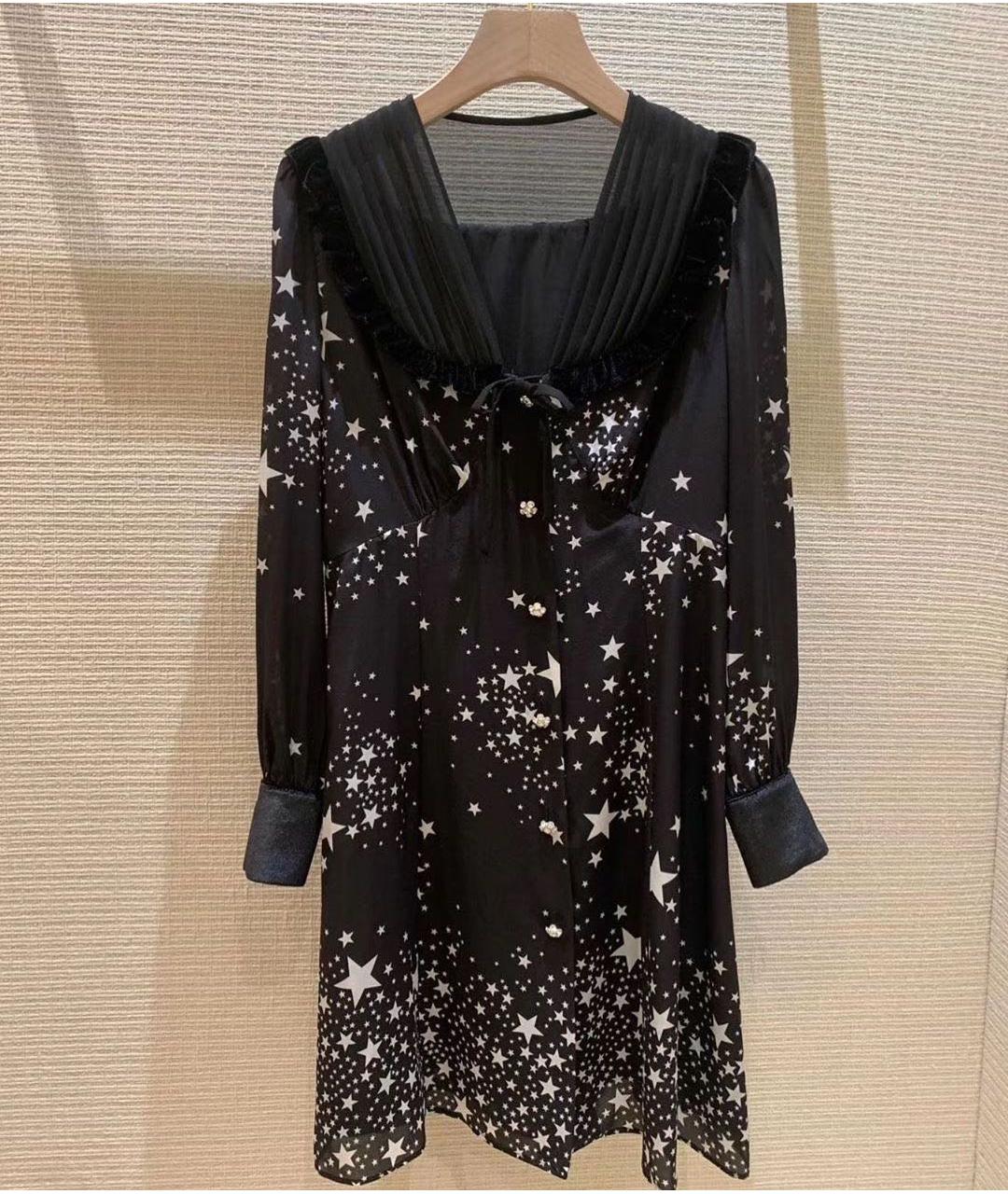 MIU MIU Вечернее платье, фото 2