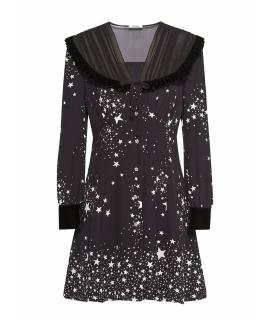 MIU MIU Вечернее платье