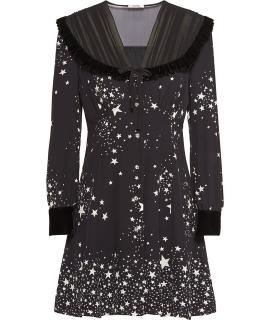 MIU MIU Вечернее платье