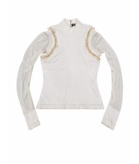 ROBERTO CAVALLI Водолазка