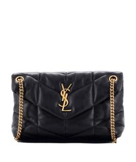 SAINT LAURENT Сумка через плечо