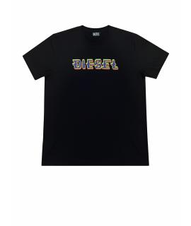 DIESEL Футболка