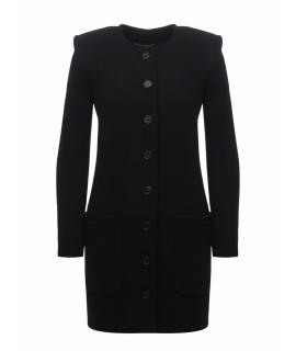 SAINT LAURENT Платье