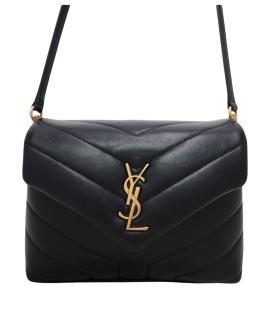 SAINT LAURENT Сумка через плечо