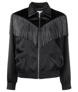 SAINT LAURENT Куртка