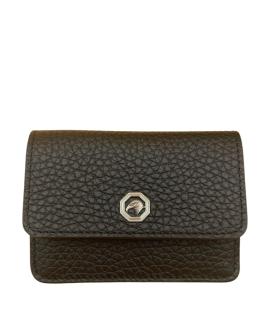 STEFANO RICCI Кардхолдер