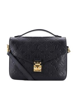 LOUIS VUITTON Сумка через плечо