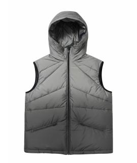 EMPORIO ARMANI Жилет