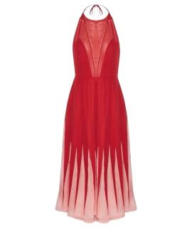 VALENTINO Вечернее платье