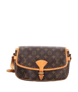 LOUIS VUITTON Сумка через плечо