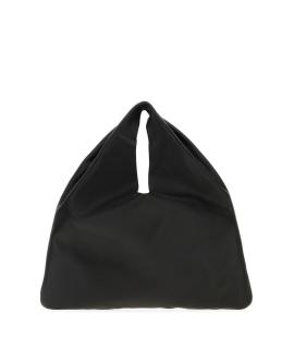 THE ROW Сумка с короткими ручками