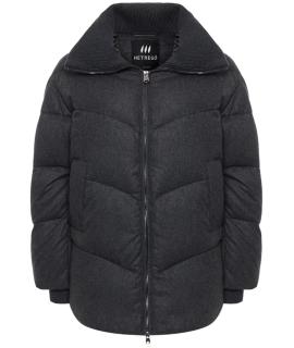 HETREGO Пуховик