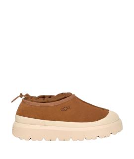 UGG AUSTRALIA Ботинки